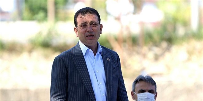 Hayali söyleşiyle milyonluk vurgun