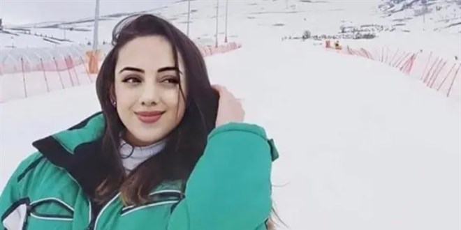 20 yaşındaki genç, virüse yenildi: Bilinen hiçbir hastalığı yoktu
