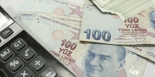 Ehliyet, pasaport harçları ve trafik cezalarında fiyat artışı