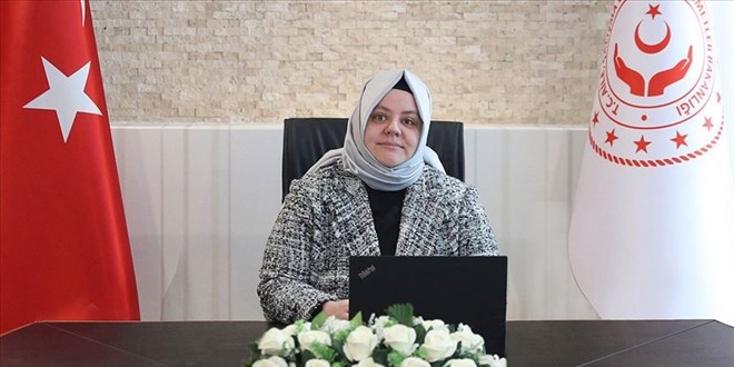 İhtiyaç sahibi 386 binden fazla öğrenciye destek sağlandı