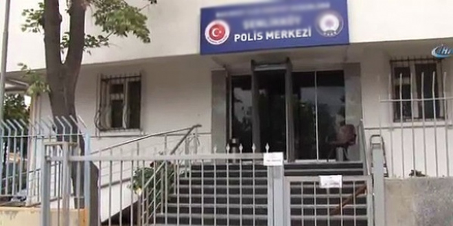 Hükümlülerin denetimli serbestlik süresi, Covid sebebiyle 1 ay uzatıldı