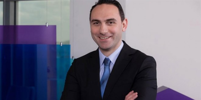 Türk girişimlerin startupları yabancıların gözdesi oldu