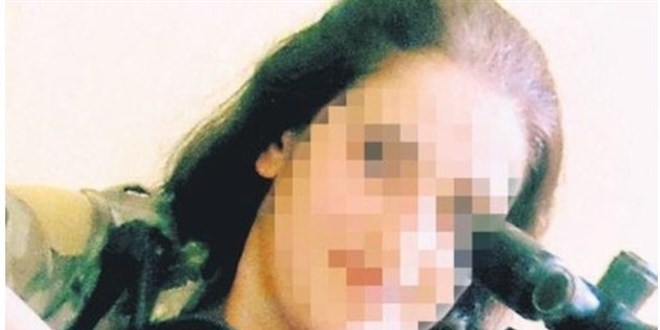 Terör örgütünün iğrenç yüzü! Büyük ihaneti HDP yapıyor