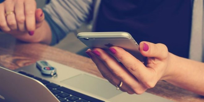 Elektronik yayıncılık platformu Issuu'ya erişim engeli