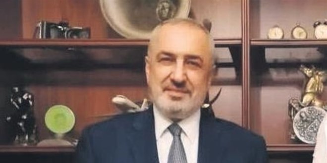 Kovid-19 şüphesi ölümden kurtardı