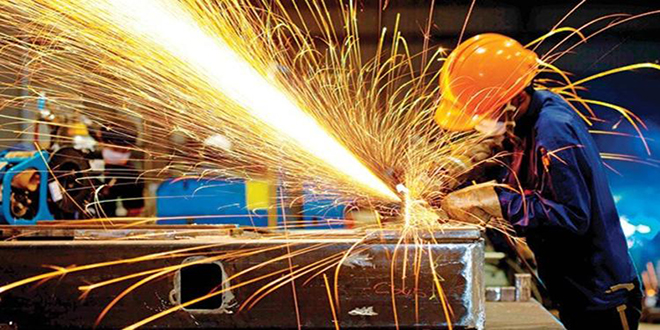 İş dünyası büyüme rakamlarına ne dedi?