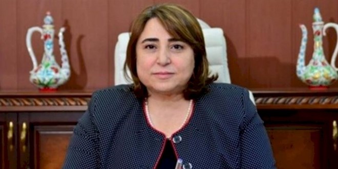 İl Milli Eğitim Müdürü hakkında soruşturma izni verildi