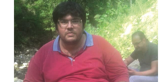 Filyasyon ekibindeki doktor koronaya yenik düştü