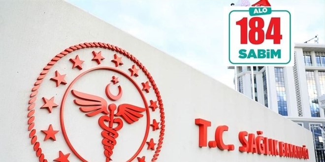 SABİM'e 50 ülkeden 1500 çağrı merkezinin katıldığı yarışmada altın madalya