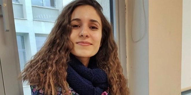 Gülistan Doku soruşturmasında bir polise kamu davası açıldı