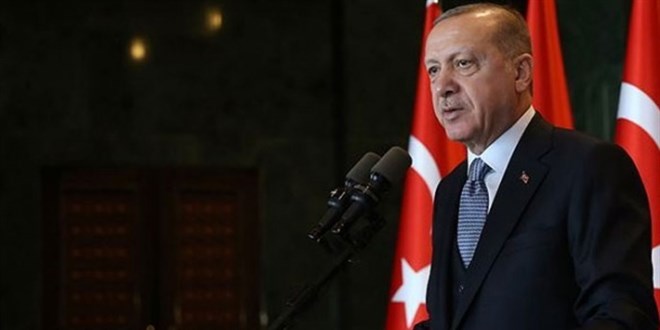 2021 reform yılı olacak