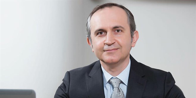'Borsa İstanbul A.Ş.'nin %10'u, 150 milyondan alınıp 200 milyon dolara satıldı'