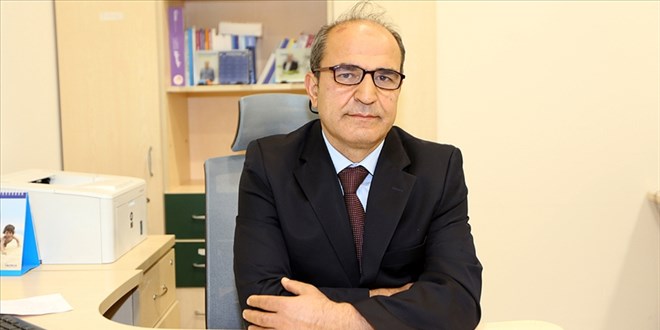 'Bende yoktur' demeyin, kurallara uyun' çağrısı