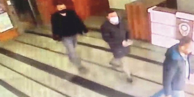 CHP İstanbul örgütüyle ilgili taciz iddiası sayısı 5'e ulaştı