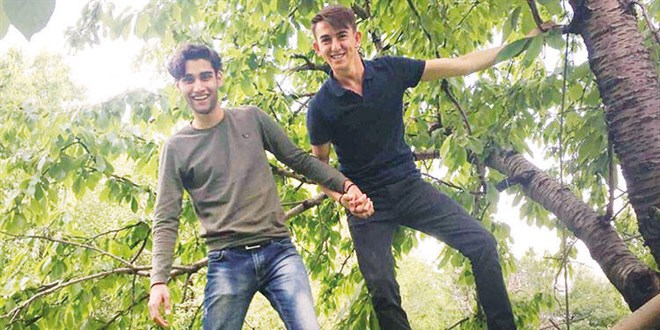 Kadir Şeker yeni cezaevine nakledildi