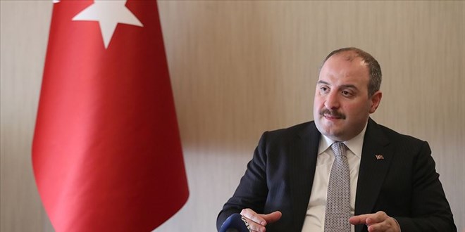 Varank'tan Kılıçdaroğlu'na: 4 işlemi dahi bilmiyorsun