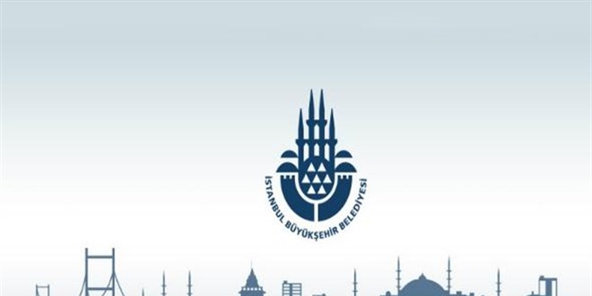 İstanbul'da toplu taşımada yoğunluğun azaltılması için bazı tedbirler alındı