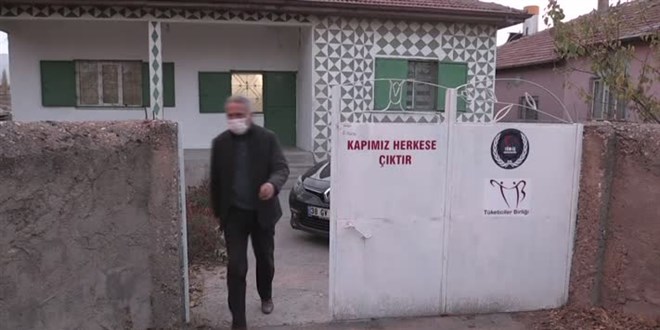 Dolu hasarını tespit etmeyen ekspertize 'onarım' ve 'değer kaybı' cezası