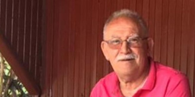Kayserispor eski Başkanı koronavirüse yenik düştü