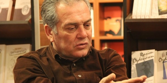 Linçe uğrayan Mustafa Öztürk emekliliğini talep etti