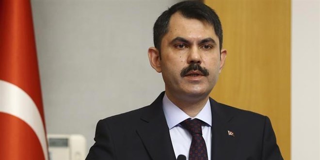 Siirt'teki hasar tespit çalışmalarına ilişkin paylaşım