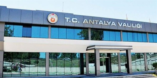 Bu ilde kamu personeli serbest kıyafetle çalışabilecek