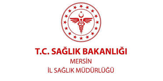 Testi pozitif çıkan sağlık çalışanlarına soruşturma açıldığı iddiası yalanlandı