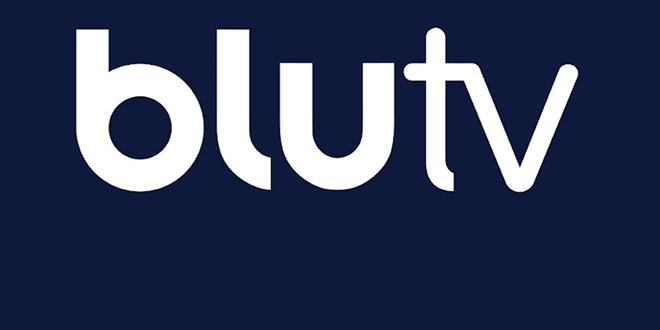 Hafta sonu ücretsiz hizmet vereceğini duyuran BluTV çöktü