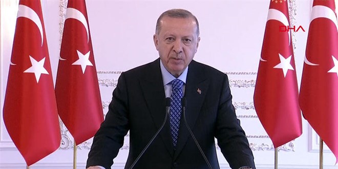Bu projeyle seyahat süresini 46 dakikadan 25 dakikaya düşüyor