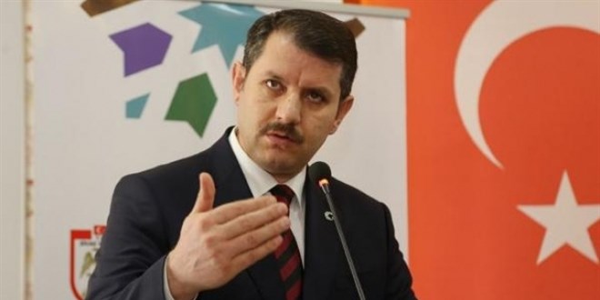 Vali açıkladı: Kentteki pozitif vaka sayısı düşüş eğiliminde