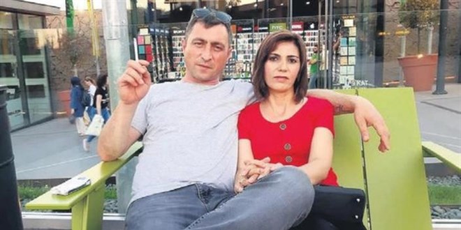 Eşini 44 yerinden bıçaklamıştı: Savcılık 'Beyanlarına itibar edilemez' dedi