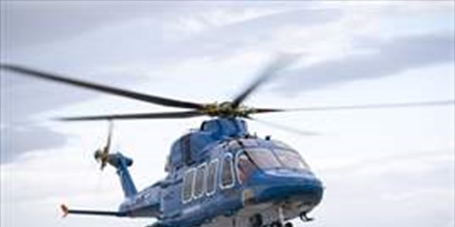 Türkiye'nin ilk jet motoru, 'Gökbey'le semada olacak