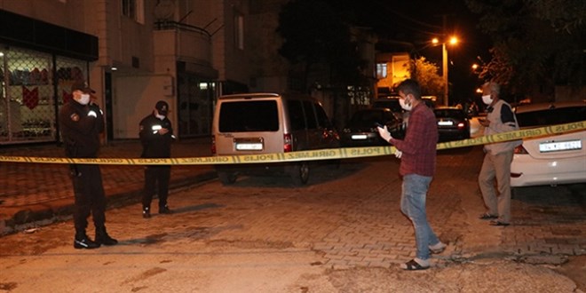 Üç ilden yeni karantina haberleri geldi