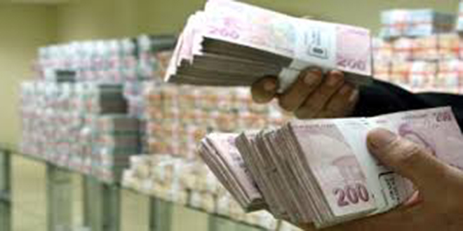 Memur-Sen: 4 kişilik ailenin yoksulluk sınırı 7 bin 353 lira