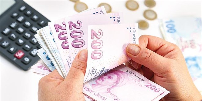 Taşıt borcuna yapılandırma kolaylığı