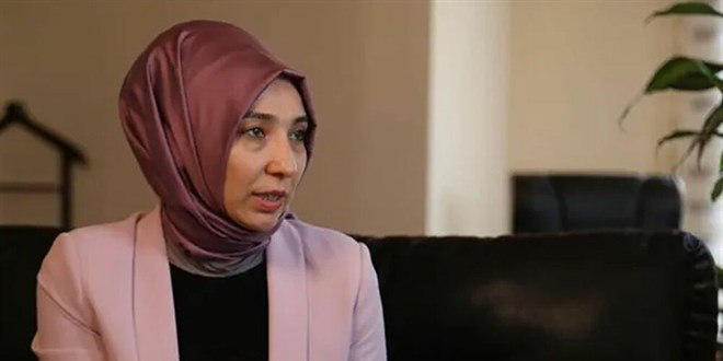 3 maaş alan CHP'lileri açıkladı, 'CHP içinde tecavüz sistematik' dedi
