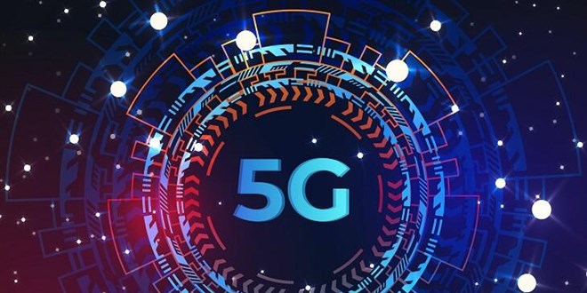 Yerli 5G kritik bileşenlerini ticarileştirme çalışmalarına hız verildi