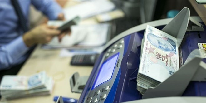 KOBİ'ler için 7.5 milyar liralık destek paketi