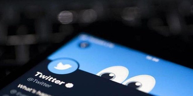 Twitter'da bu yıl en çok konuşulanlar açıklandı