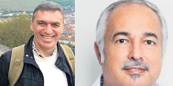 İki doktor ve bir eczacı daha hayatını kaybetti