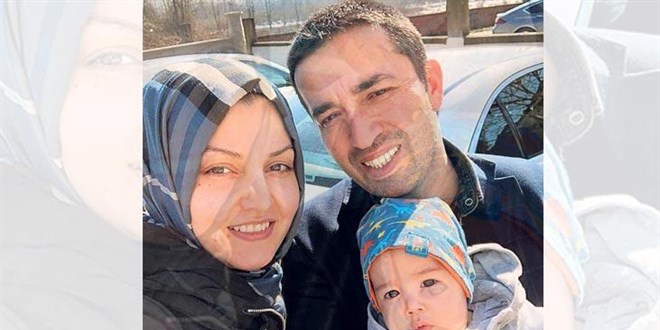 Yiğit'in ilacı yılan hikayesine döndü