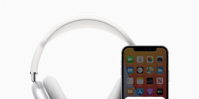 Iphone'dan daha pahalı kulaklık! İşte Türkiye fiyatı