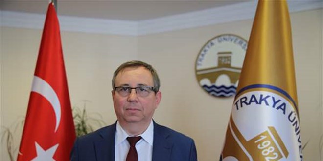 Üniversite, e-ticaretten elde ettiği geliri öğrencilere burs olarak yatıracak