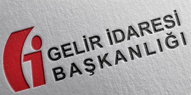 GİB'den 'Şehit babasına vergi borcu nedeniyle hapis cezası' iddialarına yanıt