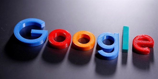 Google, 2020 yılında Türkiye'de en çok aranan kelimeleri açıkladı
