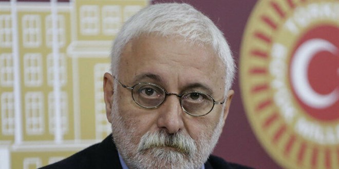 İttifak tutanakta: Her yerde açık açık yaptık