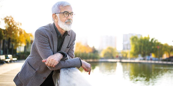 Edebiyatta Toptaş depremi: Özür dilemiyorum