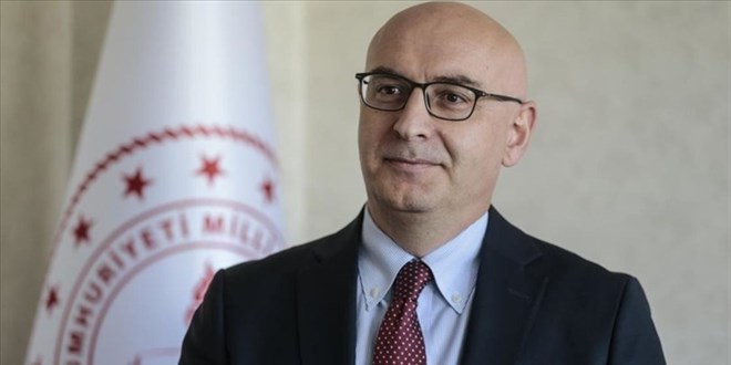 İşte TIMSS 2019 başarısının perde arkası