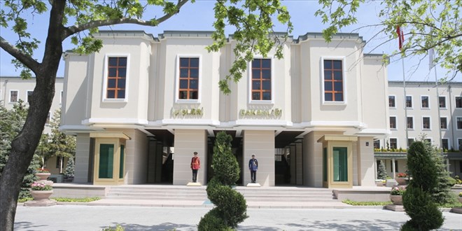 'Yeni bir Kürt partisi kuruldu' haberleri gerçeği yansıtmıyor
