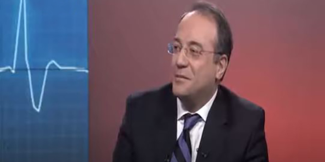 Şule Çet davasının bilirkişisi Prof. Dr. Taner evinde ölü bulundu